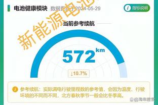 KD谈太阳：我不能保证什么 但我喜欢我们能战胜任何队的机会